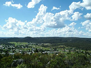 Stanthorpe Queensland.jpg