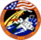 Sts-57-patch.png