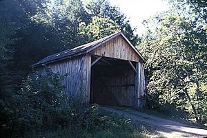 TAPPAN COVERED BRIDGE.jpg