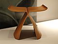 Tabouret Butterfly (4958243953)