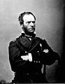 Tecumseh sherman