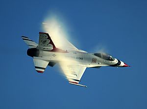 Thunderbirds in Italy 110610-F-KA253-080