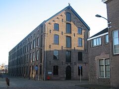 Tilburg textielmuseum2