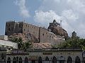 Tiruchiramalai3