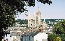 Truro rooftops.jpg