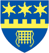 Tryon Escutcheon.png