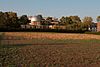 Morrow Plots, University of Illinois