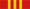 Vietnam Hochiminh Order ribbon.png