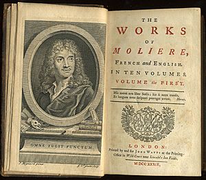 WorksMoliere1739Vol01