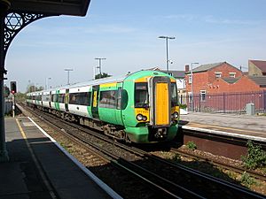 Worthing Station 03.JPG