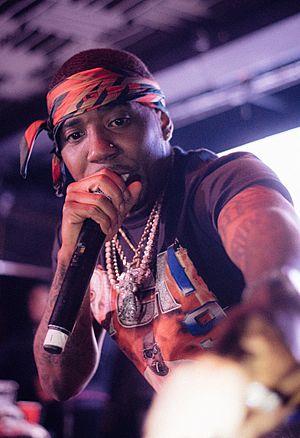 YFN Lucci (41636200262).jpg