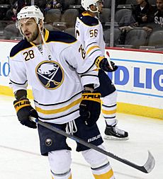 Zemgus Girgensons - Buffalo Sabres.jpg