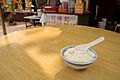 10 Thousand Buddhas Monastery 豆腐花 Bean Curd 2.jpg