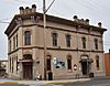 1431-Nanaimo Occidental Hotel (3) (cropped).jpg