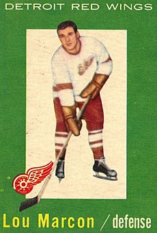 1959 Topps Lou Marcon.JPG