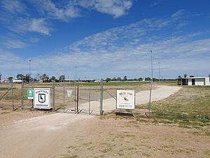 AU-NSW-Goodooga-sports oval-2021