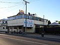 AU-Qld-Dirranbandi-Dirran Pub hotel motel-2021