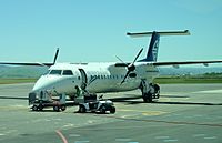 Air Nelson Q300.JPG