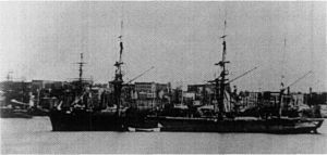 Almaz1863