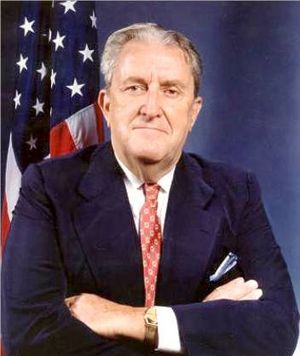 Ambassador Vernon A. Walters.jpg