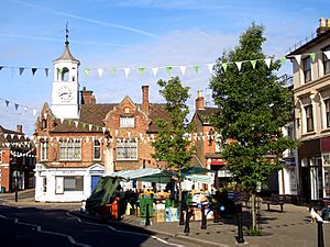 Ampthill market place.jpg