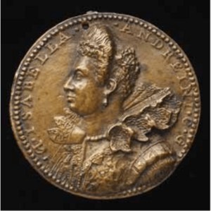 Andreini medal-300x298