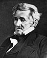 Andrew Jackson Daguerrotype-crop