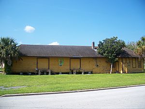 Apopka Seaboard Depot01