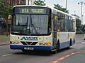 Avon Buses Volvo B6 10.JPG