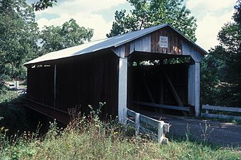 BELL COVERED BRIDGE.jpg