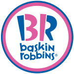 Baskin-Robbins logo