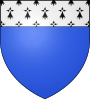 Blason Ligny-Thilloy.svg