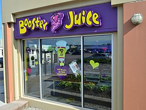 BoosterJuiceMarkhamTownSquare.jpg