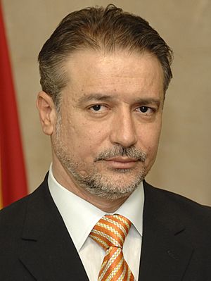 Branko Crvenkovski (cropped).jpg