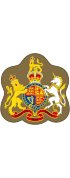 British Army (1920-1953) OR-9a.svg