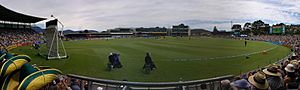 CG-BelleriveOval-pano