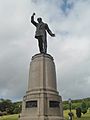 Carson monument - panoramio.jpg