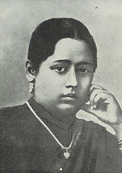 Chandramukhi Bose.jpg