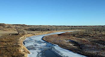 Cheyenne River.JPG