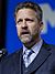 Chuck Strahl 2014.jpg