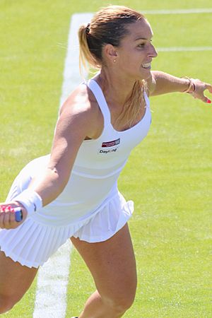 Cibulkova EBN17 (19)