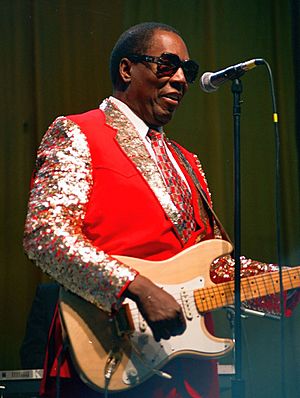 Clarence Carter (48591893891).jpg