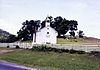 McClung Farm Historic District