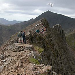 DSCN4572-crib-goch-to-snowdon crop b