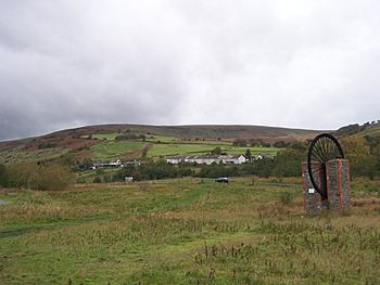 Darevalleycountrypark-photo-by-aberdare-blog