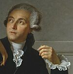David - Portrait of Monsieur Lavoisier (cropped)2