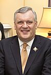 David Onley 2013 (LG 2043) (cropped).jpg