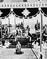 Delhi durbar 1911 2