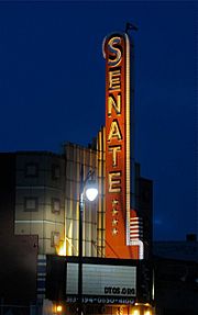 Detroit Senate Theater Night.jpg