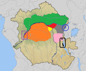 Distribution Piliocolobus species.png